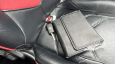 Toyota Aygo 1.0 VVT-i X-Claim 5dr Petrol Hatchback